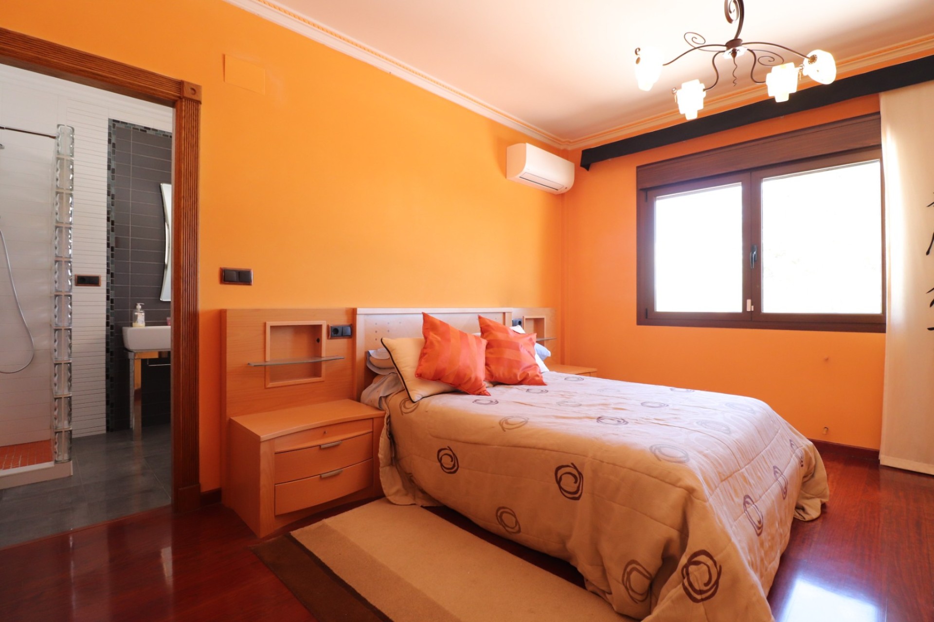 Herverkoop - Country House - Callosa de Segura - Callosa de Segura - Country