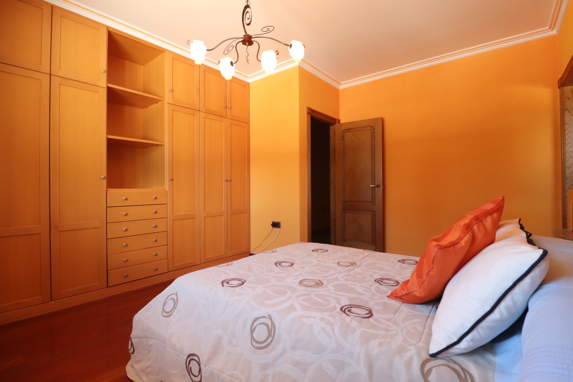 Herverkoop - Country House - Callosa de Segura - Callosa de Segura - Country