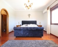 Herverkoop - Country House - Callosa de Segura - Callosa de Segura - Country