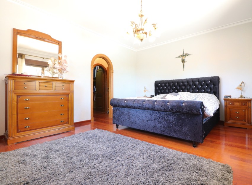 Herverkoop - Country House - Callosa de Segura - Callosa de Segura - Country