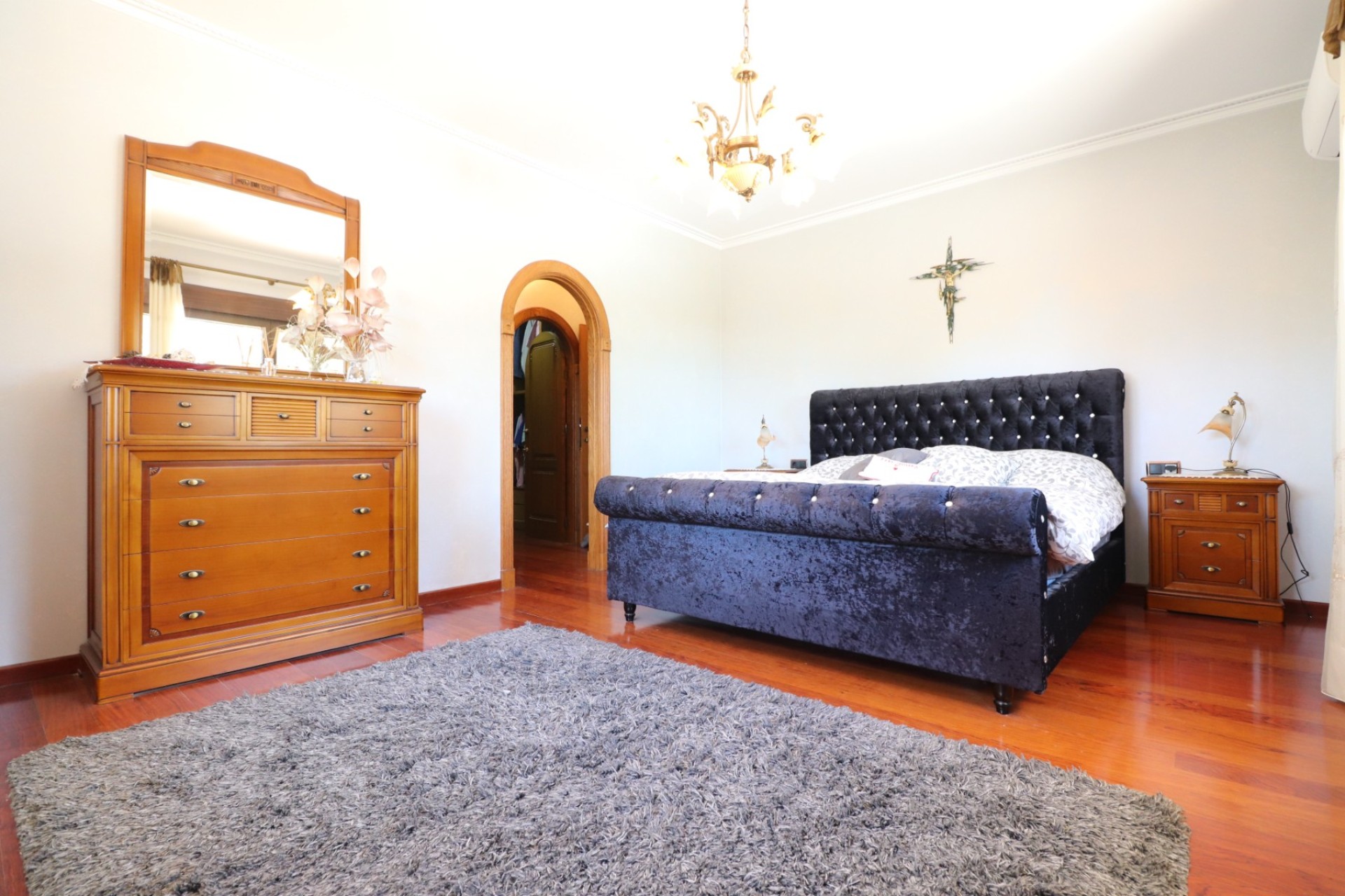 Herverkoop - Country House - Callosa de Segura - Callosa de Segura - Country