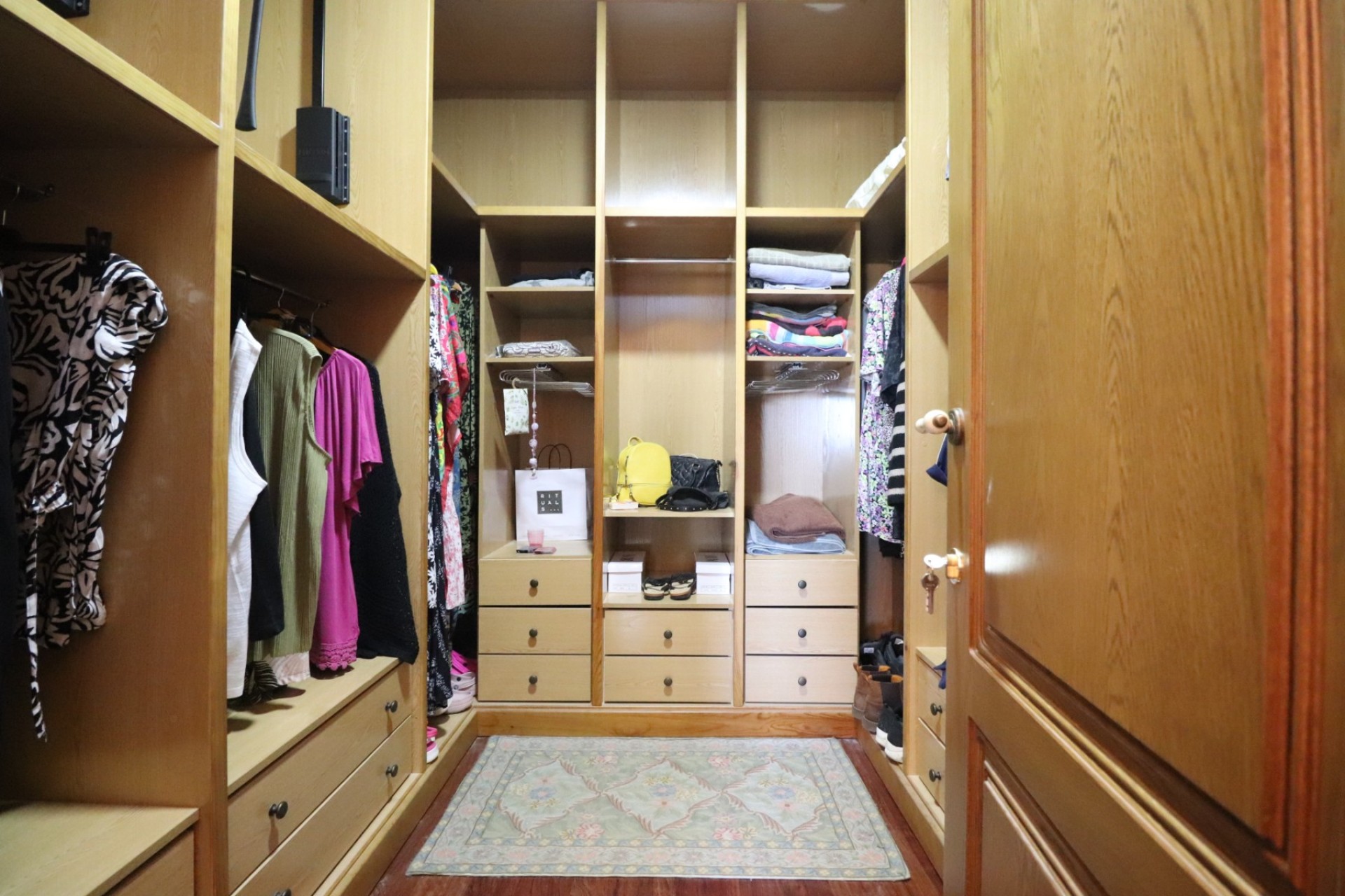 Herverkoop - Country House - Callosa de Segura - Callosa de Segura - Country