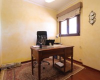 Herverkoop - Country House - Callosa de Segura - Callosa de Segura - Country