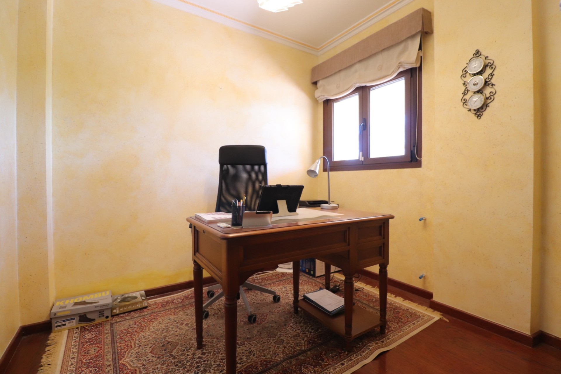 Herverkoop - Country House - Callosa de Segura - Callosa de Segura - Country