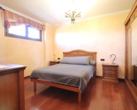 Herverkoop - Country House - Callosa de Segura - Callosa de Segura - Country