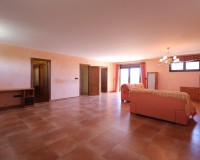 Herverkoop - Country House - Callosa de Segura - Callosa de Segura - Country