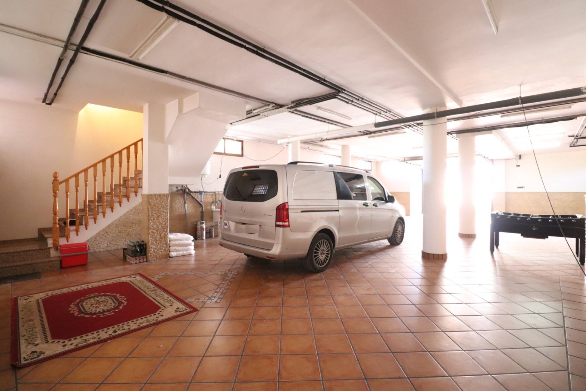 Herverkoop - Country House - Callosa de Segura - Callosa de Segura - Country