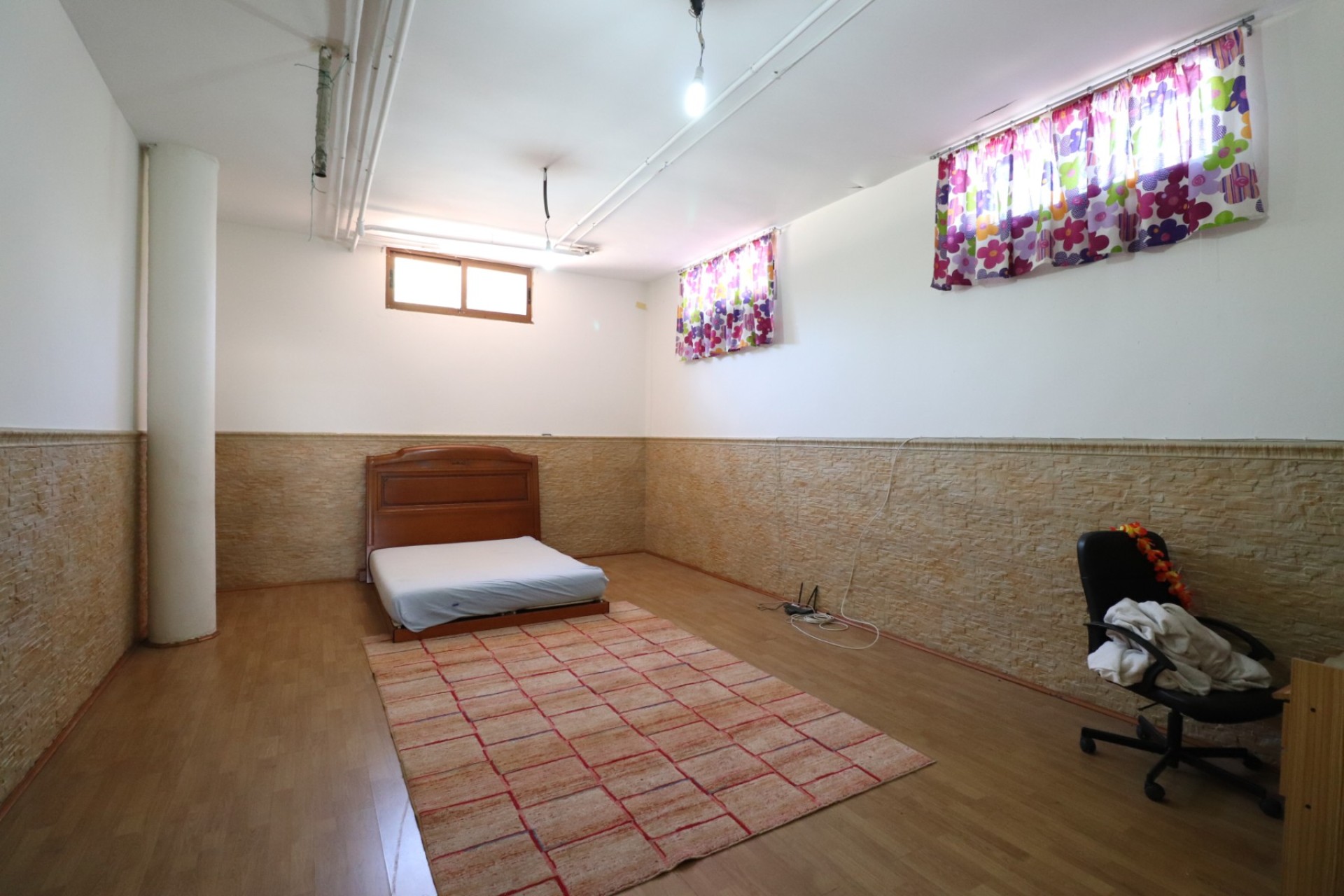 Herverkoop - Country House - Callosa de Segura - Callosa de Segura - Country