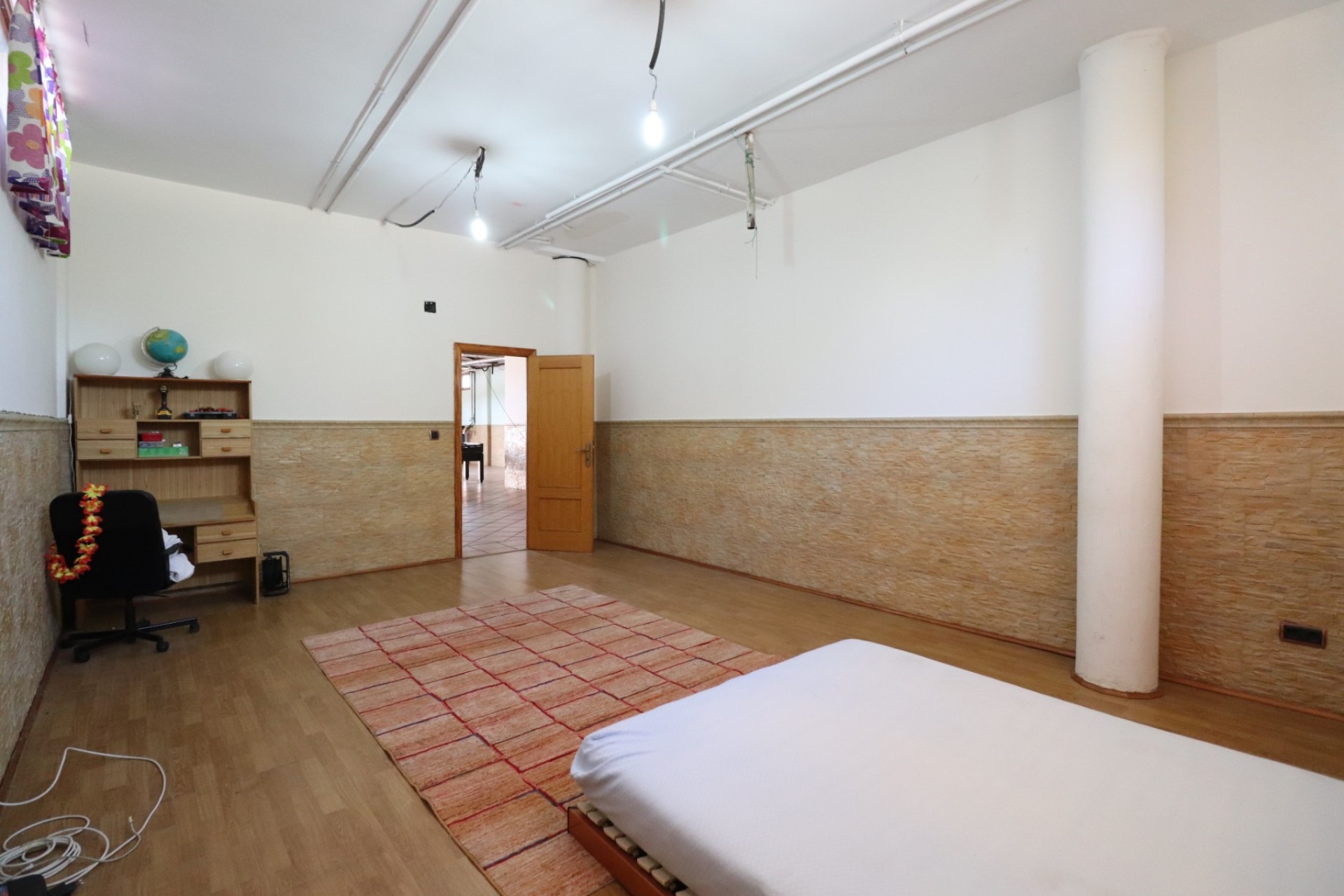 Herverkoop - Country House - Callosa de Segura - Callosa de Segura - Country