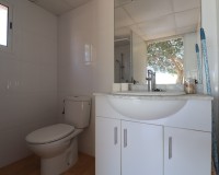 Herverkoop - Country House - Callosa de Segura - Callosa de Segura - Country