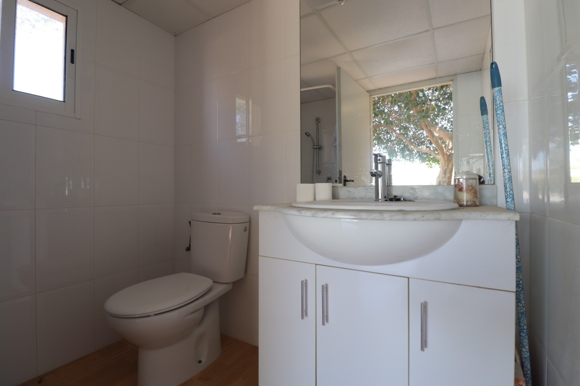 Herverkoop - Country House - Callosa de Segura - Callosa de Segura - Country