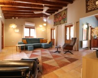 Herverkoop - Country House - Catral - Catral - Country