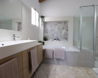 Herverkoop - Country House - Catral - Catral - Country