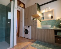 Herverkoop - Country House - Catral - Catral - Country