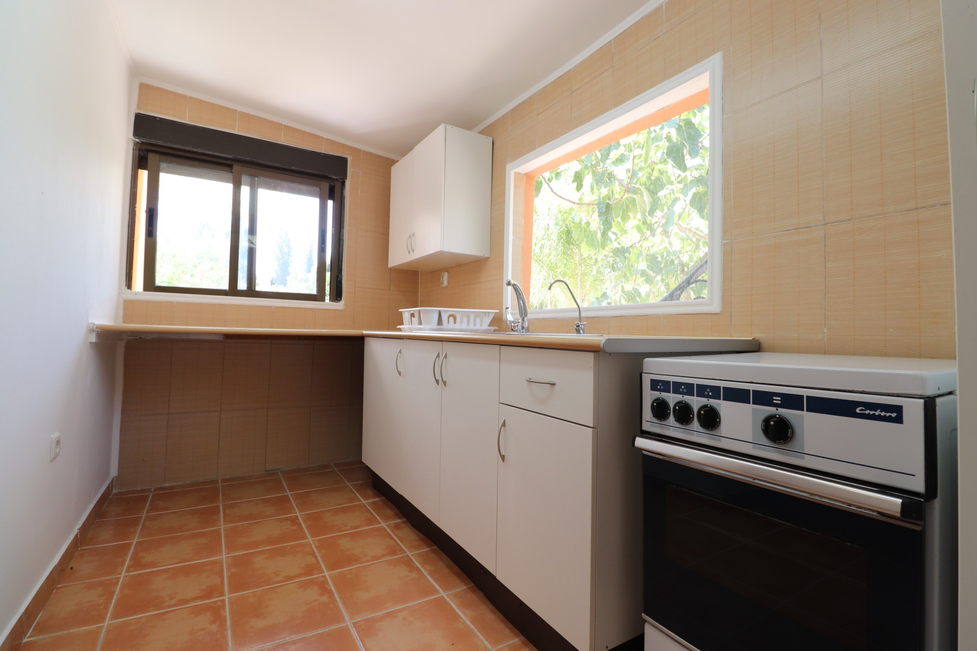 Herverkoop - Country House - Catral - Catral - Country