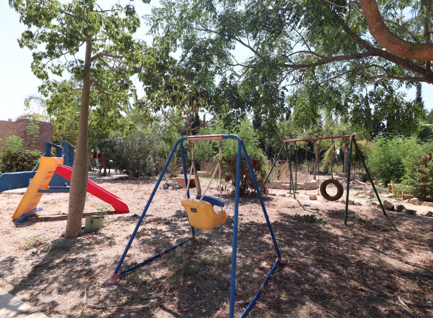 Herverkoop - Country House - Catral - Catral - Country