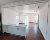Herverkoop - Country House - Catral