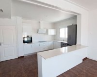 Herverkoop - Country House - Catral