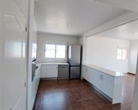 Herverkoop - Country House - Catral