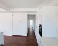 Herverkoop - Country House - Catral