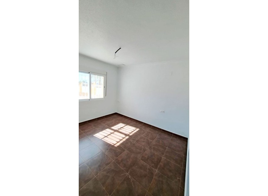 Herverkoop - Country House - Catral