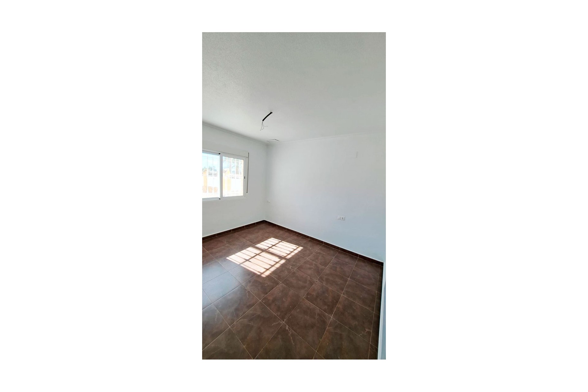 Herverkoop - Country House - Catral