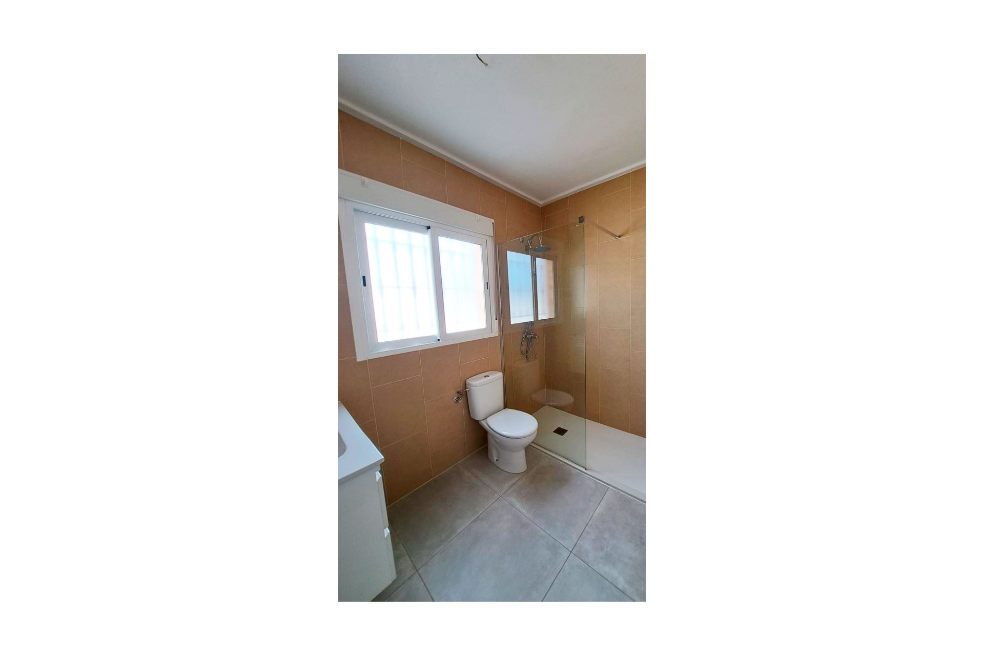 Herverkoop - Country House - Catral