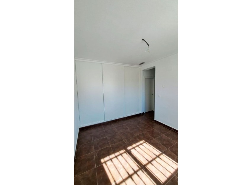 Herverkoop - Country House - Catral
