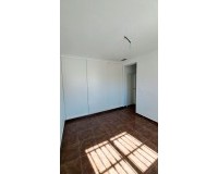 Herverkoop - Country House - Catral