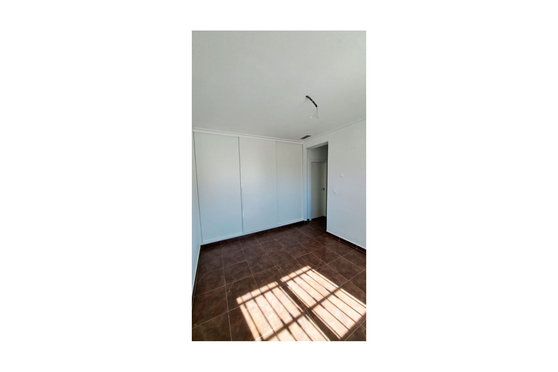 Herverkoop - Country House - Catral