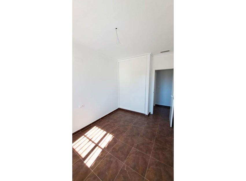 Herverkoop - Country House - Catral