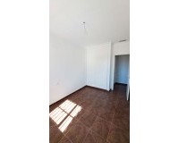 Herverkoop - Country House - Catral