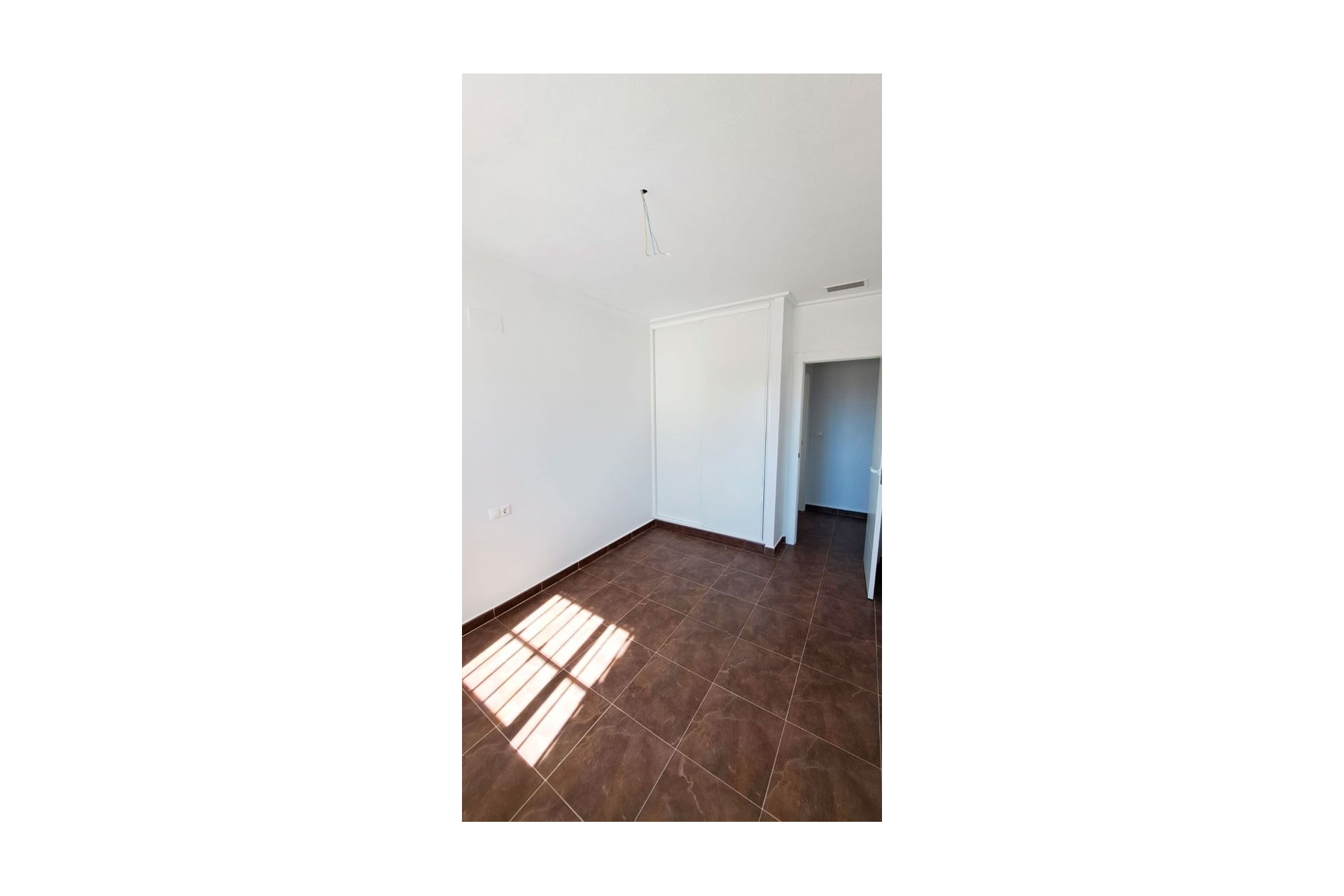 Herverkoop - Country House - Catral
