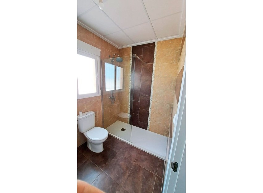 Herverkoop - Country House - Catral