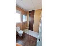 Herverkoop - Country House - Catral