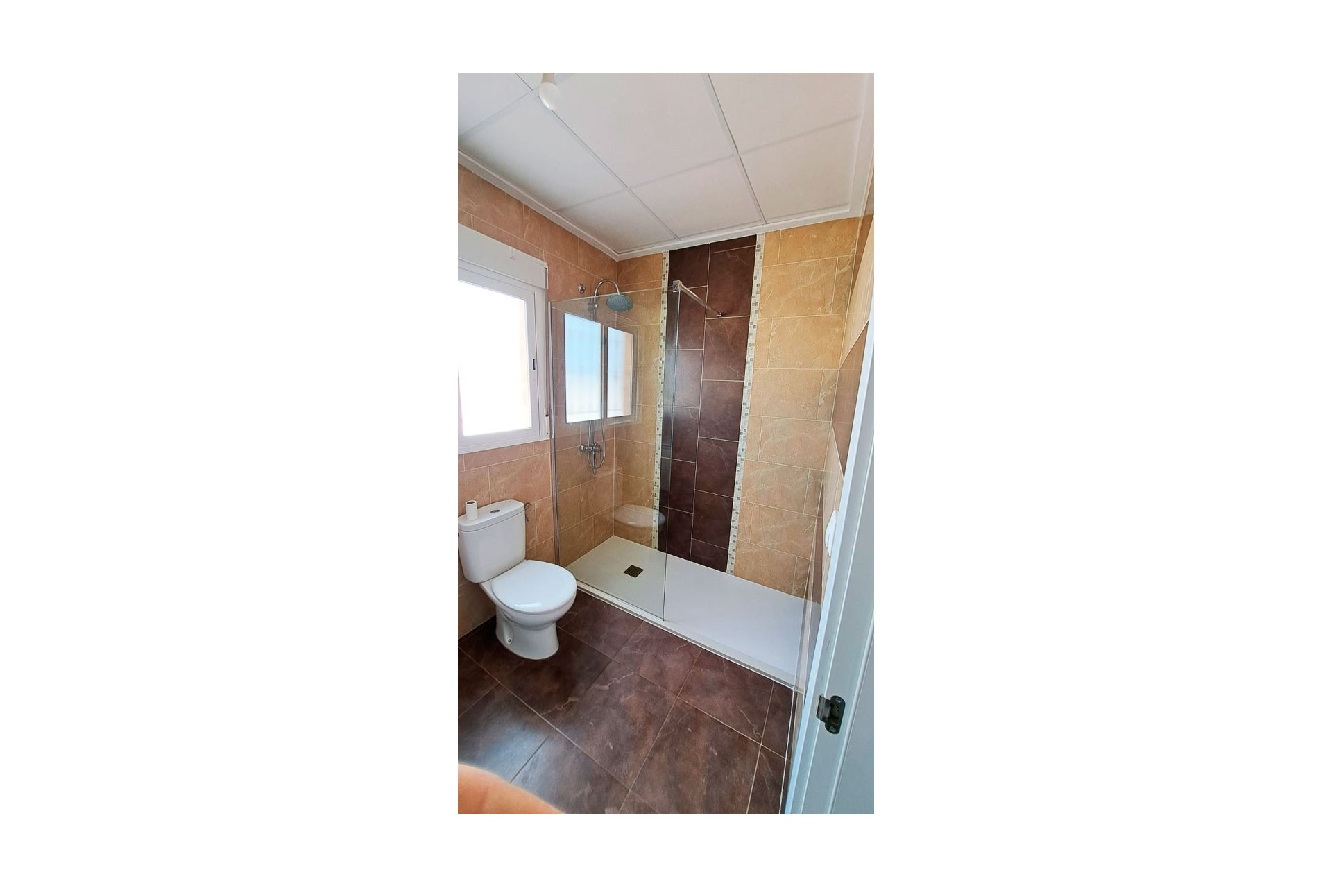 Herverkoop - Country House - Catral