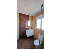 Herverkoop - Country House - Catral