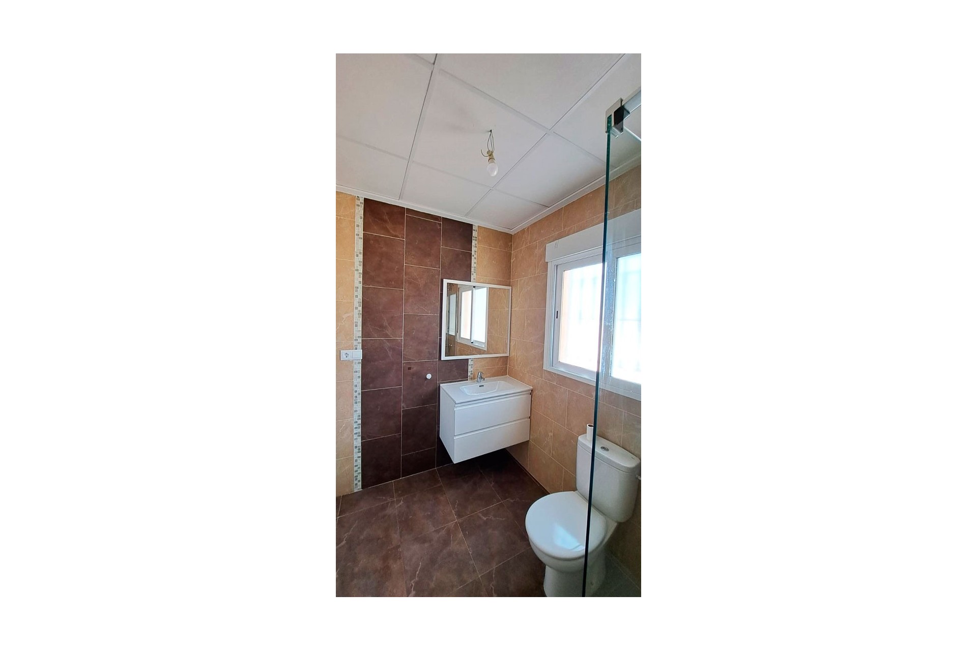 Herverkoop - Country House - Catral