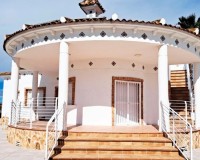 Herverkoop - Country House - Catral