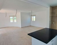 Herverkoop - Country House - Catral