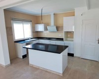 Herverkoop - Country House - Catral
