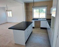 Herverkoop - Country House - Catral