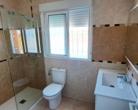 Herverkoop - Country House - Catral