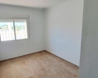 Herverkoop - Country House - Catral