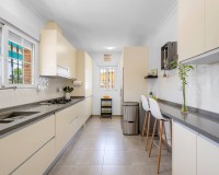 Herverkoop - Country House - Catral