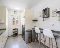 Herverkoop - Country House - Catral