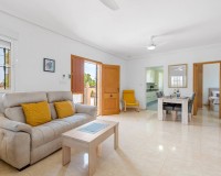 Herverkoop - Country House - Catral
