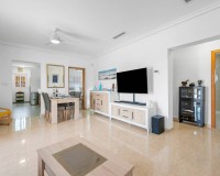 Herverkoop - Country House - Catral