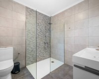 Herverkoop - Country House - Catral