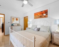Herverkoop - Country House - Catral